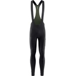 Pedaled Клин за колоездене Pedaled Odyssey Bib Tights Cycling bottoms - Black (055-3746-0113)
