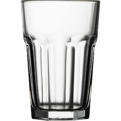 Arcoroc Pohár LONGDRINK stohovateľný 420 ml