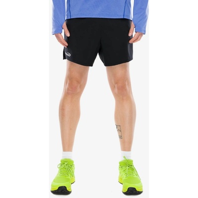 Inov8 Airlite 5