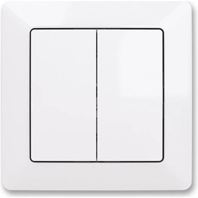 ABB Zoni 6221T-C01000 500 – Sleviste.cz