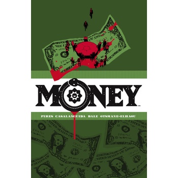 MONEY | PIRES CURT