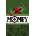 MONEY | PIRES CURT