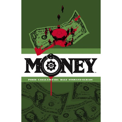 MONEY | PIRES CURT