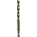 Bosch 2608900530