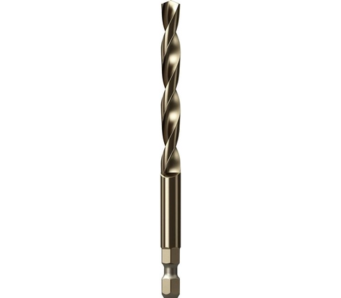 Bosch 2608900530