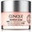 Clinique Moisture Surge 100H Auto-Replenishing Hydrator хидратиращ гел-крем 30ml