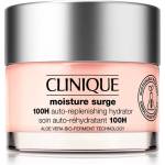 Clinique Moisture Surge 100H Auto-Replenishing Hydrator хидратиращ гел-крем 30ml