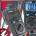 RED Technic RTMMT0005