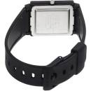 Image 1 of Casio MQ-27-7EDF