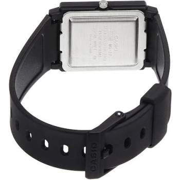 Image 1 of Casio MQ-27-7EDF