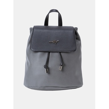 MEATFLY Raver Раница Meatfly | Siv | ЖЕНИ | UNI