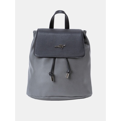 MEATFLY Raver Раница Meatfly | Siv | ЖЕНИ | UNI