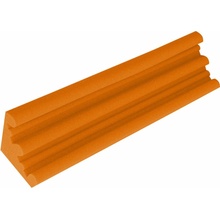 Mega Acoustic MP4-60x16x16 Orange