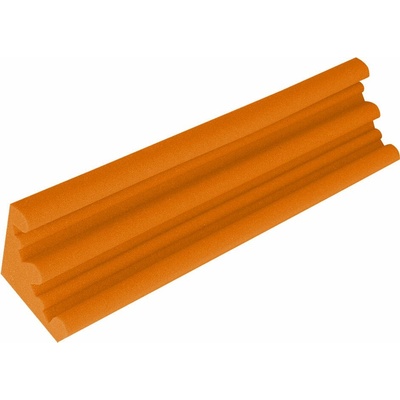 Mega Acoustic MP4-60x16x16 Orange