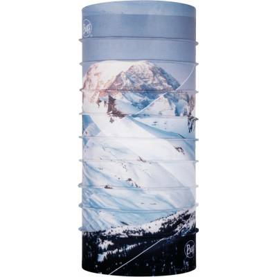 Buff Original Mountain M-Blank Blue