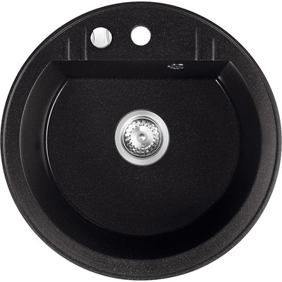 Ferro Mezzo II DRGM151BA