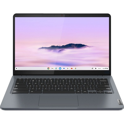 Lenovo IdeaPad Slim 3 83BN001UMC