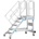 Zarges 41252