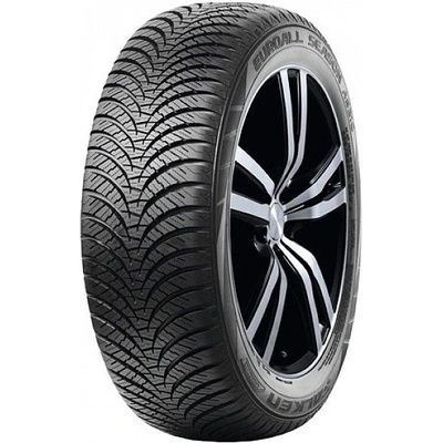 Falken EuroAll Season AS210 235/40 R18 95V