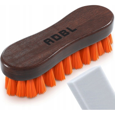 ADBL Textile Brush