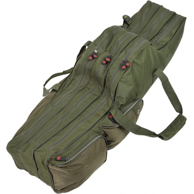 Zfish Royal Rod Holdall 3 komory 110 cm – Zbozi.Blesk.cz