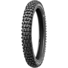 KINGTYRE K82 90/90 R21 54H