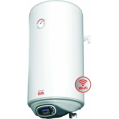 Elíz Euro 81 IN WIFI 3131