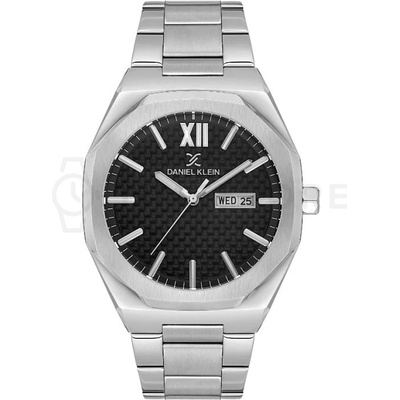 Daniel Klein DK114149-2