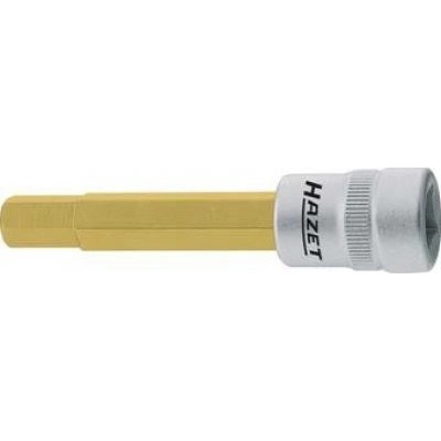Bit Adaptér 3/8" vnitřní 6 hran 7 x 70 mm HAZET