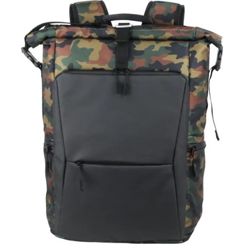 Image 1 of Xmart XBP1807CM