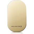 Max Factor Facefinity Compact kompaktní make-up 3 Natural 10 g
