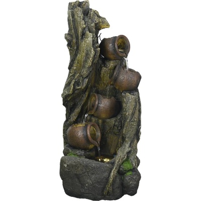 BestBerg EF-20 – Zboží Mobilmania