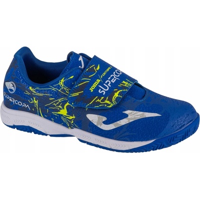 Joma Super Copa