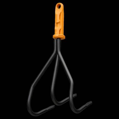 FISKARS OneClick 1080684
