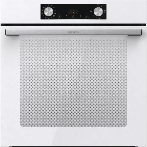 Gorenje BOS6737E13WG
