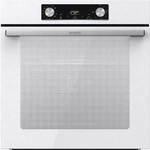 Gorenje BOS6737E13WG Фурна за вграждане