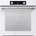 Gorenje BOS6737E13WG