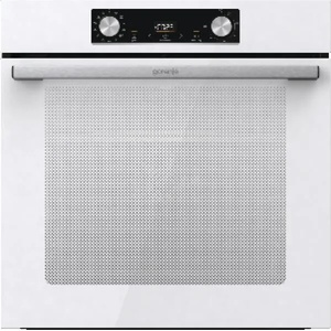Gorenje BOS6737E13WG Фурна за вграждане