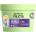 Garnier Fructis Method for Curls N°2 Mask 370 ml