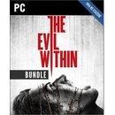 The Evil Within Bundle