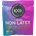 EXS Condoms Internal Condom