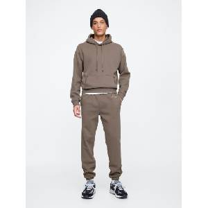 GAP Потници с логото на GAP GAP | Kafyav | МЪЖЕ | XS - zoot - 81,95 лв