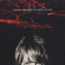 ADAMS BRYAN: BEST OF -17 TR.-, CD