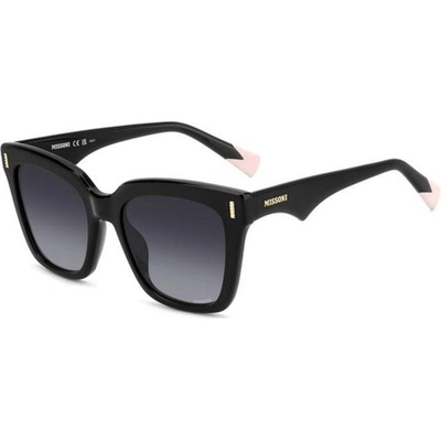 Missoni MIS 0206 G S 807 9O