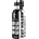 Kevin Levrone Signature Series Fat Killer 2 in 1 Shot, 120 ml