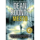 Mesto