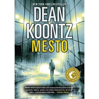 Mesto