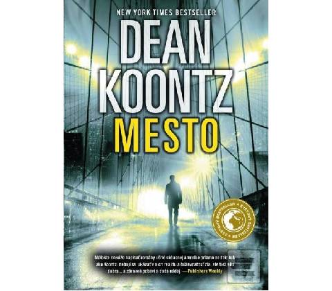 Mesto