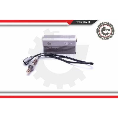 Lambda sonda ESEN SKV 09SKV431