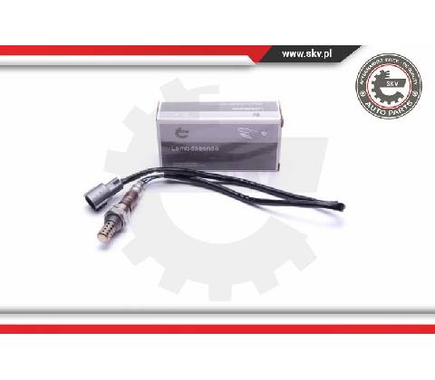 Lambda sonda ESEN SKV 09SKV431